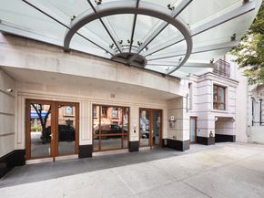 50 West 127th Street 4B, New York NY 10027