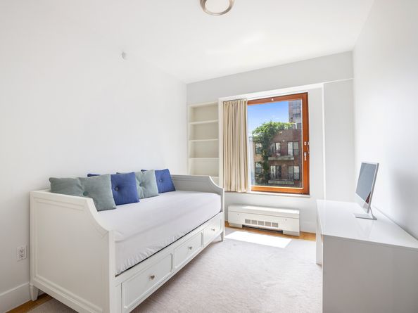 50 West 127th Street 4B, New York NY 10027
