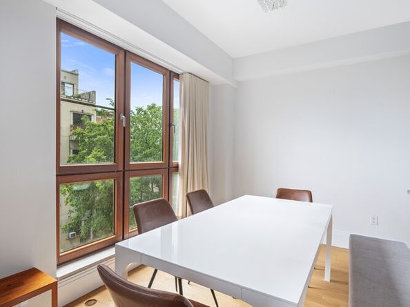 50 West 127th Street 4B, New York NY 10027
