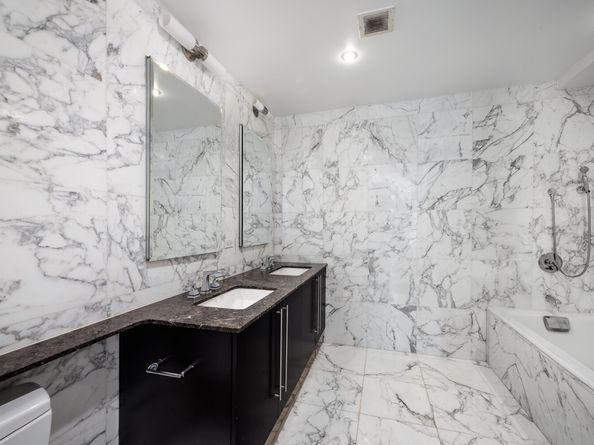 50 West 127th Street 4B, New York NY 10027