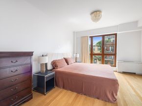 50 West 127th Street 4B, New York NY 10027