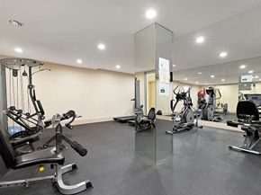 50 West 127th Street 4B, New York NY 10027