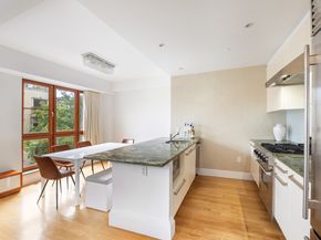 50 West 127th Street 4B, New York NY 10027