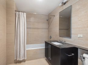 50 West 127th Street 4B, New York NY 10027