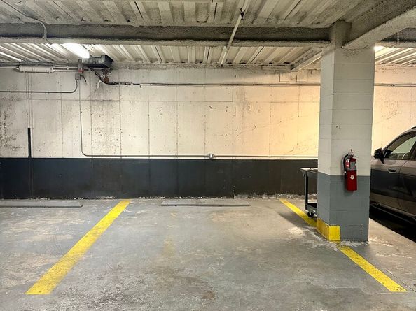 50 West 127th Street 4B, New York NY 10027