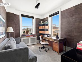 600 West 115th Street 84, New York NY 10025