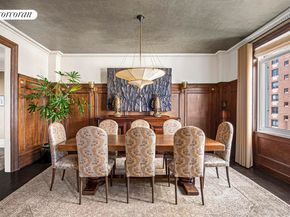 600 West 115th Street 84, New York NY 10025