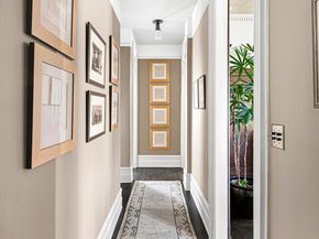 600 West 115th Street 84, New York NY 10025