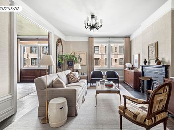600 West 115th Street