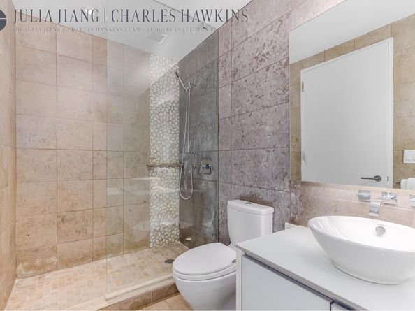 247 West 46th Street 2202, New York NY 10036