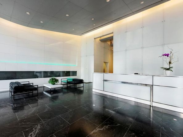 247 West 46th Street 2202, New York NY 10036