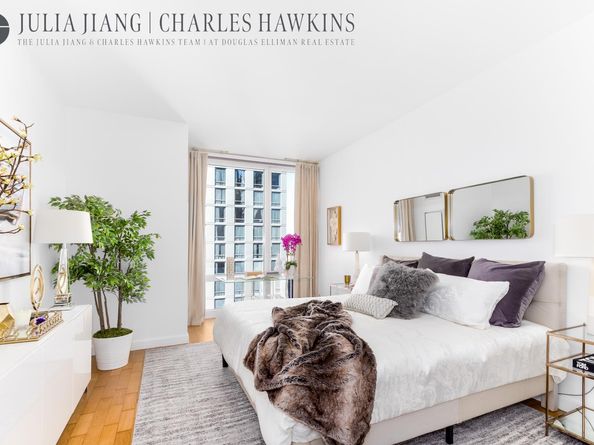 247 West 46th Street 2202, New York NY 10036