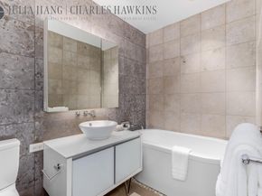 247 West 46th Street 2202, New York NY 10036