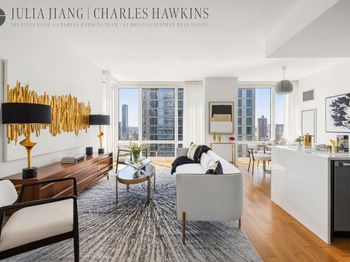 247 West 46th Street