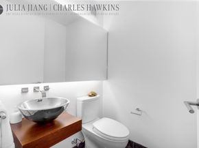 247 West 46th Street 2202, New York NY 10036