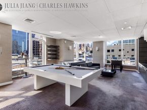 247 West 46th Street 2202, New York NY 10036