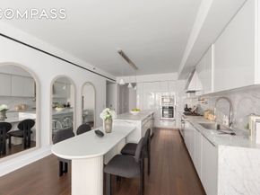 5 Franklin Place 3A, New York NY 10013