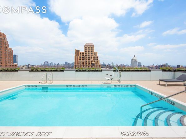 5 Franklin Place 3A, New York NY 10013