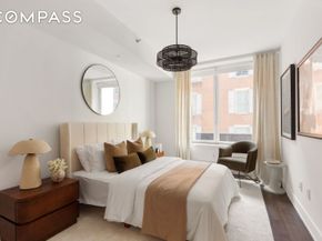 5 Franklin Place 3A, New York NY 10013