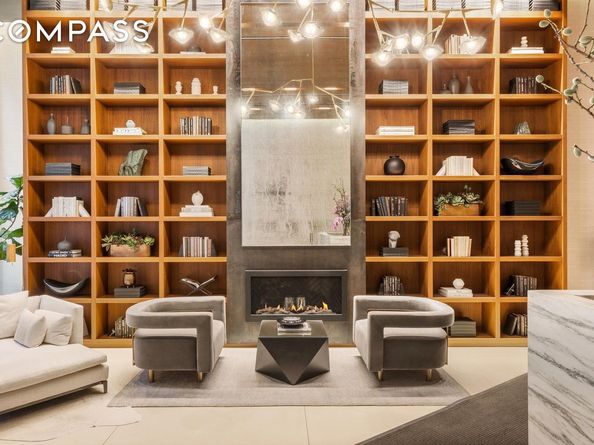 5 Franklin Place 3A, New York NY 10013