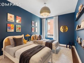 5 Franklin Place 3A, New York NY 10013