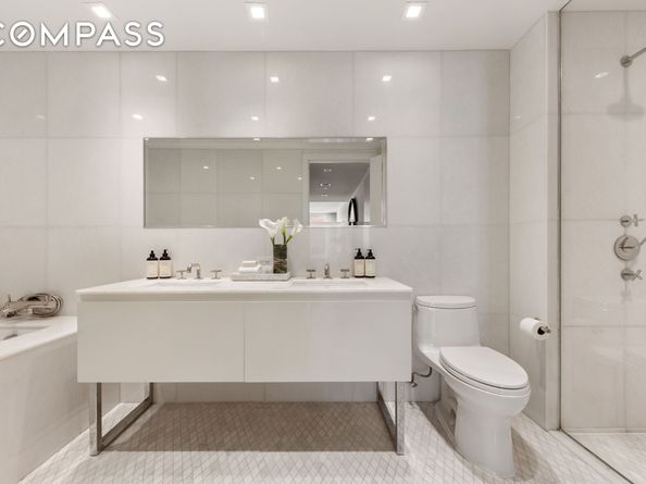 5 Franklin Place 3A, New York NY 10013