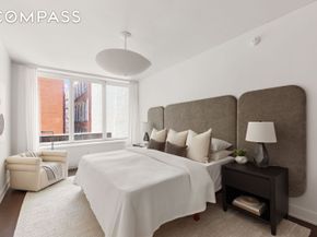 5 Franklin Place 3A, New York NY 10013