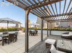 5 Franklin Place 3A, New York NY 10013