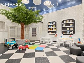 5 Franklin Place 3A, New York NY 10013