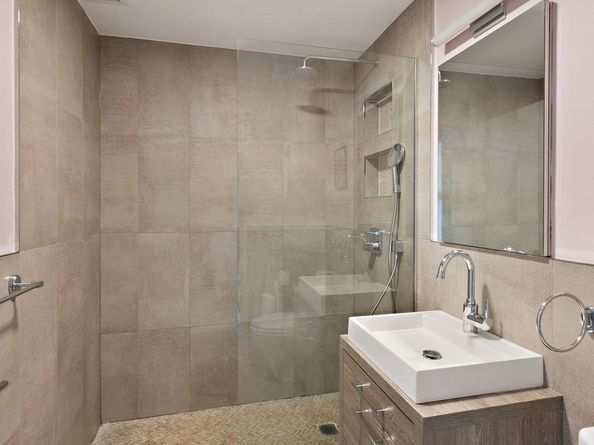 199 Bowery 7F, New York NY 10002