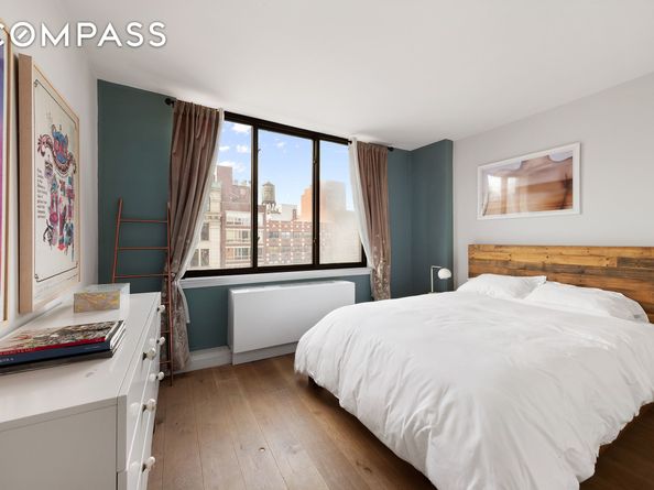 199 Bowery 7F, New York NY 10002