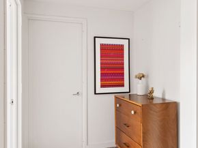 199 Bowery 7F, New York NY 10002
