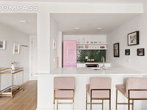 199 Bowery 7F, New York NY 10002