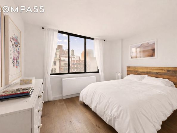 199 Bowery 7F, New York NY 10002