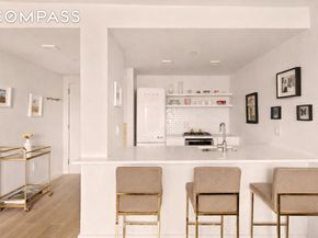 199 Bowery 7F, New York NY 10002