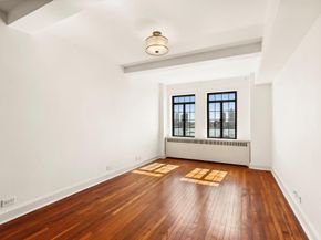 5 Tudor City Place 425, New York NY 10017