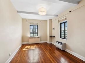 5 Tudor City Place 425, New York NY 10017