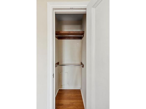 5 Tudor City Place 425, New York NY 10017