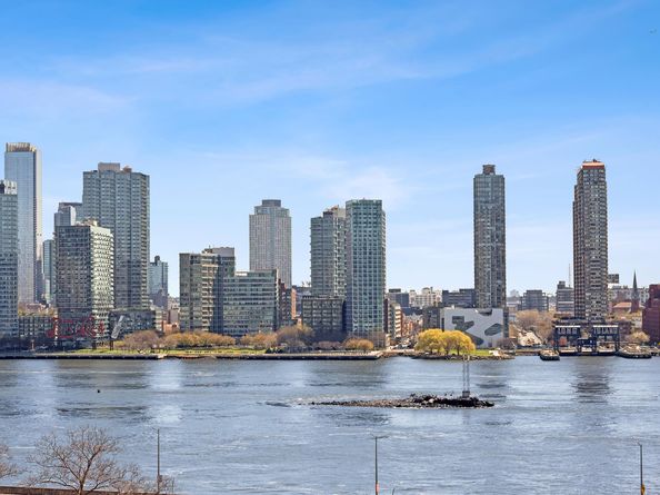 5 Tudor City Place 425, New York NY 10017