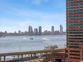 5 Tudor City Place 425, New York NY 10017