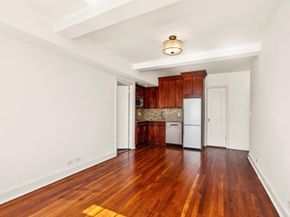 5 Tudor City Place 425, New York NY 10017
