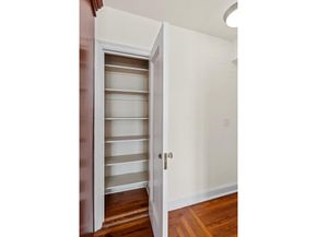5 Tudor City Place 425, New York NY 10017