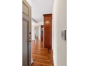 5 Tudor City Place 425, New York NY 10017