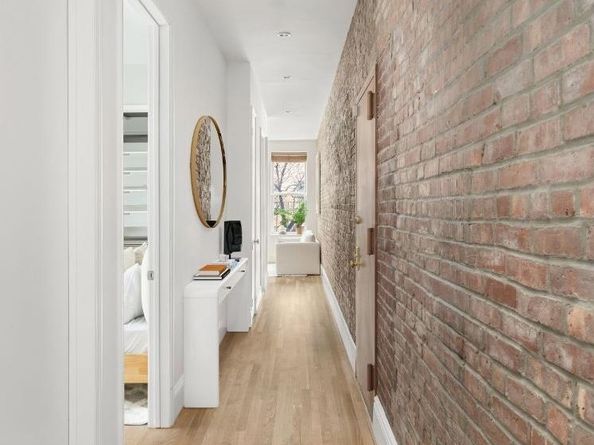 229 West 116th Street 2B, New York NY 10026