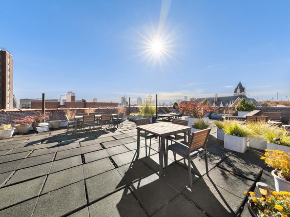 229 West 116th Street 2B, New York NY 10026