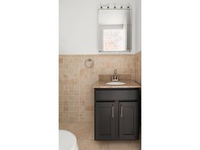 229 West 116th Street 2B, New York NY 10026