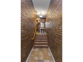 229 West 116th Street 2B, New York NY 10026