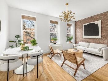 229 West 116th Street