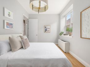 229 West 116th Street 2B, New York NY 10026
