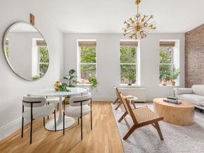 229 West 116th Street 2B, New York NY 10026